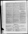 Commercial Gazette (London) Thursday 01 January 1885 Page 18