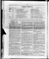 Commercial Gazette (London) Thursday 01 January 1885 Page 20