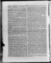 Commercial Gazette (London) Thursday 12 February 1885 Page 2
