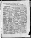 Commercial Gazette (London) Thursday 12 February 1885 Page 3