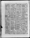 Commercial Gazette (London) Thursday 12 February 1885 Page 4