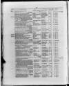 Commercial Gazette (London) Thursday 12 February 1885 Page 6