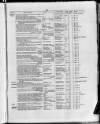 Commercial Gazette (London) Thursday 12 February 1885 Page 7