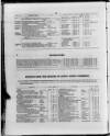 Commercial Gazette (London) Thursday 12 February 1885 Page 10