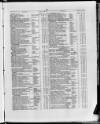 Commercial Gazette (London) Thursday 12 February 1885 Page 11
