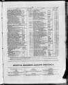 Commercial Gazette (London) Thursday 12 February 1885 Page 13