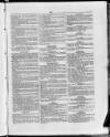 Commercial Gazette (London) Thursday 12 February 1885 Page 15