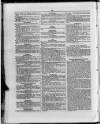 Commercial Gazette (London) Thursday 12 February 1885 Page 16