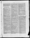 Commercial Gazette (London) Thursday 12 February 1885 Page 17