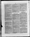 Commercial Gazette (London) Thursday 12 February 1885 Page 18
