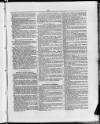 Commercial Gazette (London) Thursday 12 February 1885 Page 19