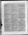 Commercial Gazette (London) Thursday 12 February 1885 Page 20