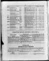Commercial Gazette (London) Thursday 12 February 1885 Page 22
