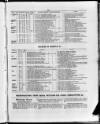 Commercial Gazette (London) Thursday 12 February 1885 Page 23