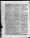 Commercial Gazette (London) Thursday 12 February 1885 Page 24