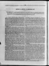 Commercial Gazette (London) Thursday 30 April 1885 Page 2