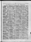 Commercial Gazette (London) Thursday 30 April 1885 Page 3