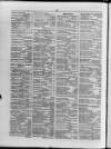 Commercial Gazette (London) Thursday 30 April 1885 Page 4