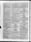 Commercial Gazette (London) Thursday 30 April 1885 Page 16