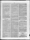 Commercial Gazette (London) Thursday 30 April 1885 Page 19