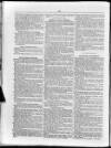 Commercial Gazette (London) Thursday 30 April 1885 Page 20