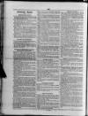 Commercial Gazette (London) Thursday 30 April 1885 Page 24