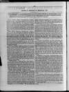 Commercial Gazette (London) Thursday 10 December 1885 Page 2