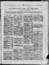 Commercial Gazette (London) Thursday 10 December 1885 Page 3