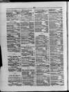 Commercial Gazette (London) Thursday 10 December 1885 Page 4