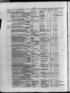 Commercial Gazette (London) Thursday 10 December 1885 Page 6