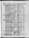 Commercial Gazette (London) Thursday 10 December 1885 Page 7