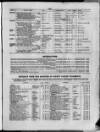 Commercial Gazette (London) Thursday 10 December 1885 Page 9