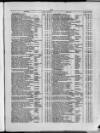 Commercial Gazette (London) Thursday 10 December 1885 Page 11