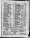Commercial Gazette (London) Thursday 10 December 1885 Page 13