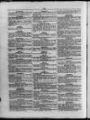 Commercial Gazette (London) Thursday 10 December 1885 Page 14