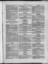 Commercial Gazette (London) Thursday 10 December 1885 Page 15