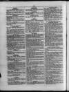 Commercial Gazette (London) Thursday 10 December 1885 Page 16