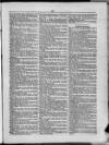 Commercial Gazette (London) Thursday 10 December 1885 Page 17