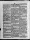 Commercial Gazette (London) Thursday 10 December 1885 Page 18