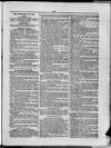 Commercial Gazette (London) Thursday 10 December 1885 Page 19