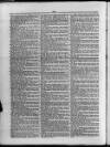 Commercial Gazette (London) Thursday 10 December 1885 Page 20