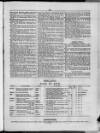 Commercial Gazette (London) Thursday 10 December 1885 Page 21