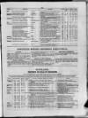 Commercial Gazette (London) Thursday 10 December 1885 Page 23