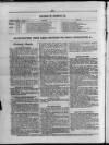 Commercial Gazette (London) Thursday 10 December 1885 Page 24