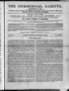 Commercial Gazette (London)