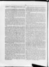 Commercial Gazette (London) Thursday 18 March 1886 Page 2