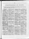 Commercial Gazette (London) Thursday 18 March 1886 Page 3
