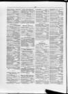 Commercial Gazette (London) Thursday 18 March 1886 Page 4