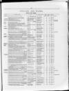 Commercial Gazette (London) Thursday 18 March 1886 Page 5