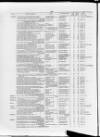 Commercial Gazette (London) Thursday 18 March 1886 Page 6